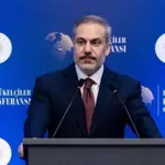 Turkey sets to reopen embassy in Damascus