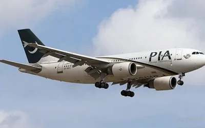PIA Ticket Prices Likely to Drop Following FED Waiver