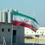 Iran confirms enhance in IAEA nuclear inspections
