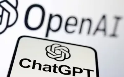 OpenAI Introduces Advanced Voice and Vision Features for ChatGPT