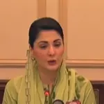 Maryam Nawaz says China has always stood by Pakistan
