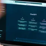 ChatGPT to Introduce Claude-Like Folder Feature for Organizing Chats