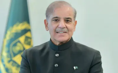 PM Shehbaz orders quick inquiry into Greek boat incident