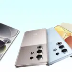Itel launches S25 series in Pakistan - Check specs, price