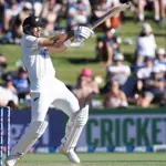 New Zealand dominates day two, ending England’s clean sweep hopes