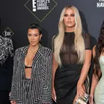 Kardashian family faces legal controversy over resurfaced lawsuit