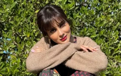 Fiza Ali under fire for comments on actresses cosmetic surgeries