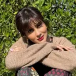 Fiza Ali under fire for comments on actresses cosmetic surgeries