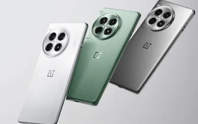 OnePlus Ace 5 series expected to launch on December 26
