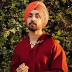 Diljit Dosanjh to pause India concerts for this reason