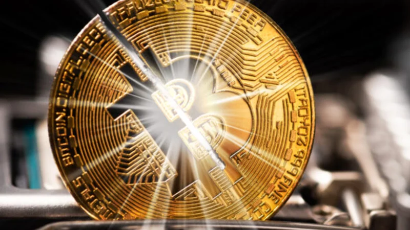 Bitcoin reaches $106,000 on strategic reserve hopes