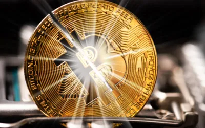 Bitcoin reaches $106,000 on strategic reserve hopes