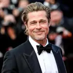 Brad Pitt refuses multi-million dollar offer to work with Angelina Jolie