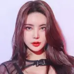 Former k-pop star Ahn Ye Song sentenced to eight years for drunk driving incident