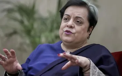 ATC indicts 9 accused including Mazari in May 9 GHQ attack case