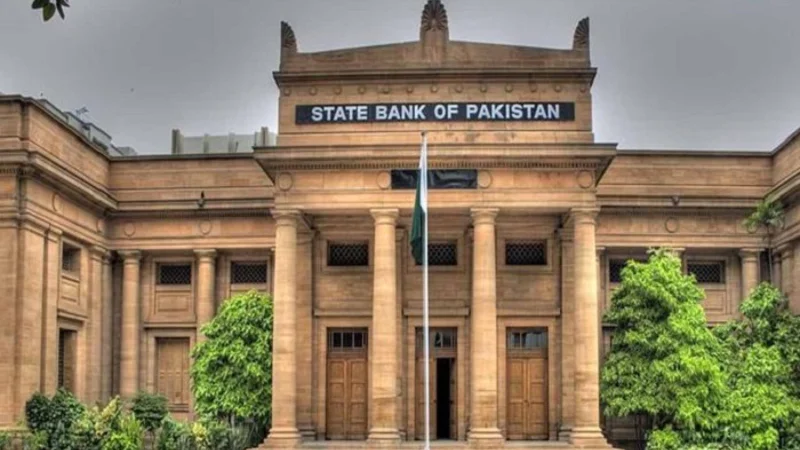 SBP injects Rs1,202 billion into market via OMO