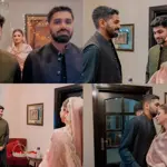 Two Son accepting mother’s second marriage goes viral