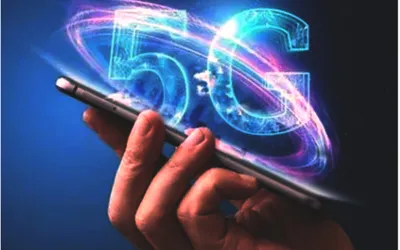 PTA Highlights Challenges of 5G Rollout in Pakistan