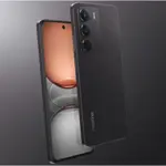 Realme C75 Set to Launch in Pakistan on December 23