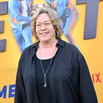 'Northern Exposure' actress Diane Delano passes away at 67