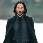 Keanu Reeves expresses doubts about returning for 'John Wick 5'