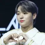 Vanner’s Hyesung discharged from military service due to medical reasons