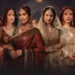 Sanjay Leela Bhansali’s 'Heeramandi' to return with bigger, better season 2
