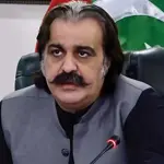 CM Gandapur rejects tuition fee increase of Razmak Cadet College