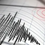 Magnitude 7.4 earthquake hits Vanuatu, one reported dead