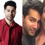 Varun Dhawan reveals Salman Khan's naughty side and talks about their 2-hero film