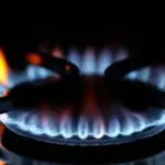 OGRA approves surge in gas prices