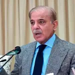 PM forms 11-member task force for development of housing sector