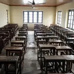LHC dismisses pleas against outsourcing govt schools