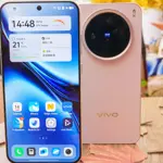 Vivo to launch smaller-screen mid-range smartphone in 2025