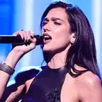 Dua Lipa speaks out on 2025 Grammys Snub, highlights female empowerment