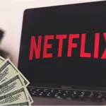 Dutch Authorities Fine Netflix $4.98 Million for Personal Data Use