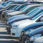 Ban on Vehicles Above 800cc Imposed for Non-Filers in Pakistan