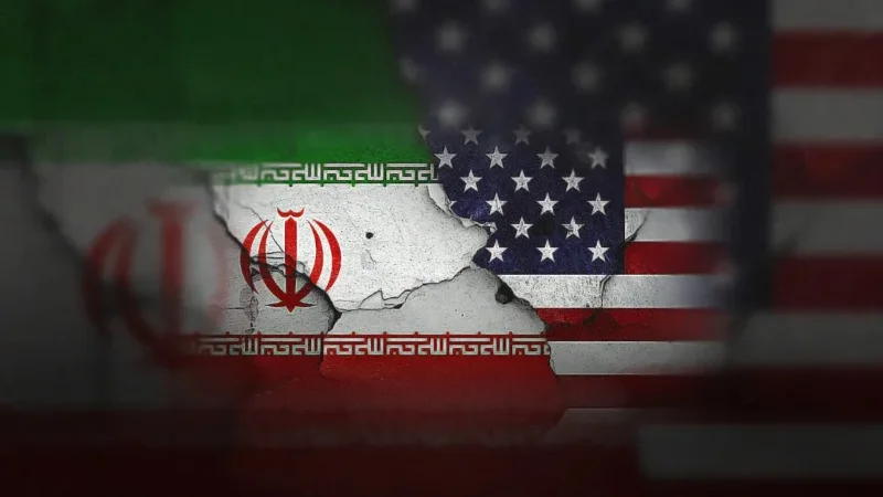 US-Attack