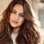 Sonakshi Sinha talks about the actor who refused to work with her, saying “she looked ‘older than him”