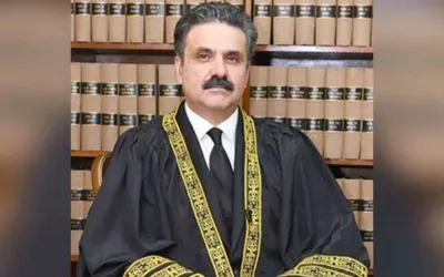CJP stresses essential role of judges, lawyers in defending rights