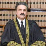 CJP stresses essential role of judges, lawyers in defending rights