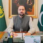 Minister pledge to empower youth with essential skills