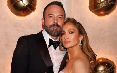 Jennifer Lopez, Ben Affleck struggle to finalize divorce amid tensions