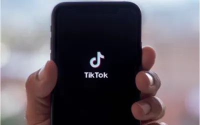 US Supreme Court to hear TikTok’s appeal against ban on January 10