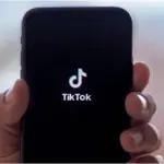 US Supreme Court to hear TikTok’s appeal against ban on January 10