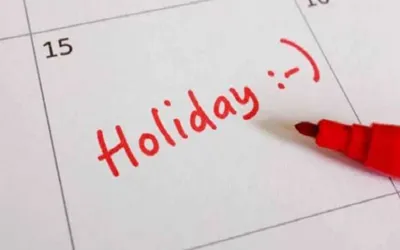 Sindh govt announces public holiday on Dec 27