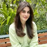Amna Malik criticizes unrealistic marriage expectations by groom mothers