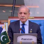 D-8 Summit: PM Shehbaz urges to empower youth and support SMEs