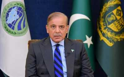 Pakistan calls for ‘decisive’ global action on Gaza, Lebanon