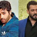 Actor Utkarsh Sharma recalls hurting Salman Khan during shooting of 'Veer'